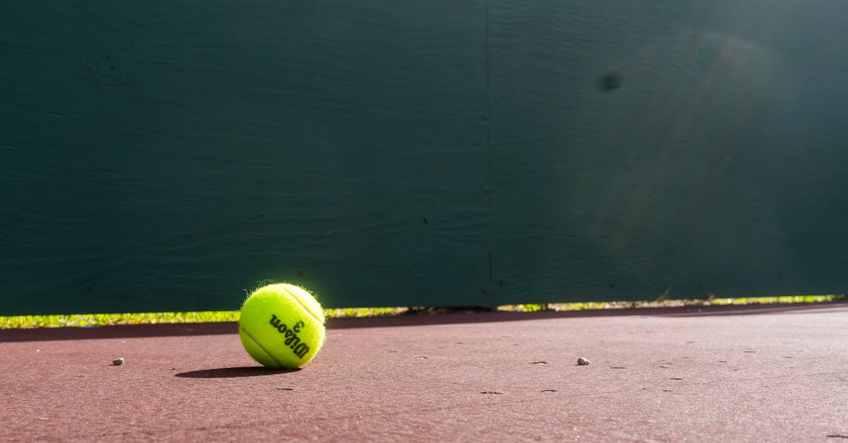 Filip Jianu eliminat în prima rundă a calificărilor de la Wimbledon