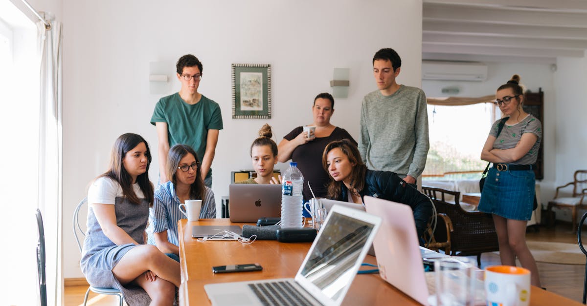 Nou incubator de afaceri pentru IMM-uri în Brașov: oportunități și criterii de selecție