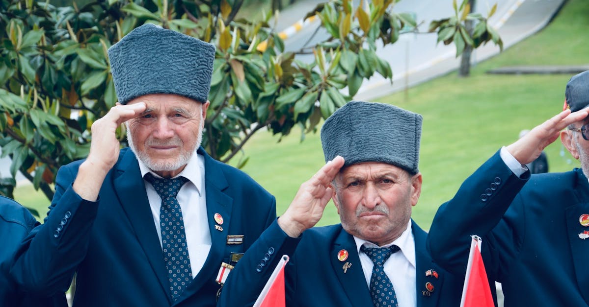 Ceremonie impresionantă în Sibiu: Ziua Drapelului Național celebrată cu fast