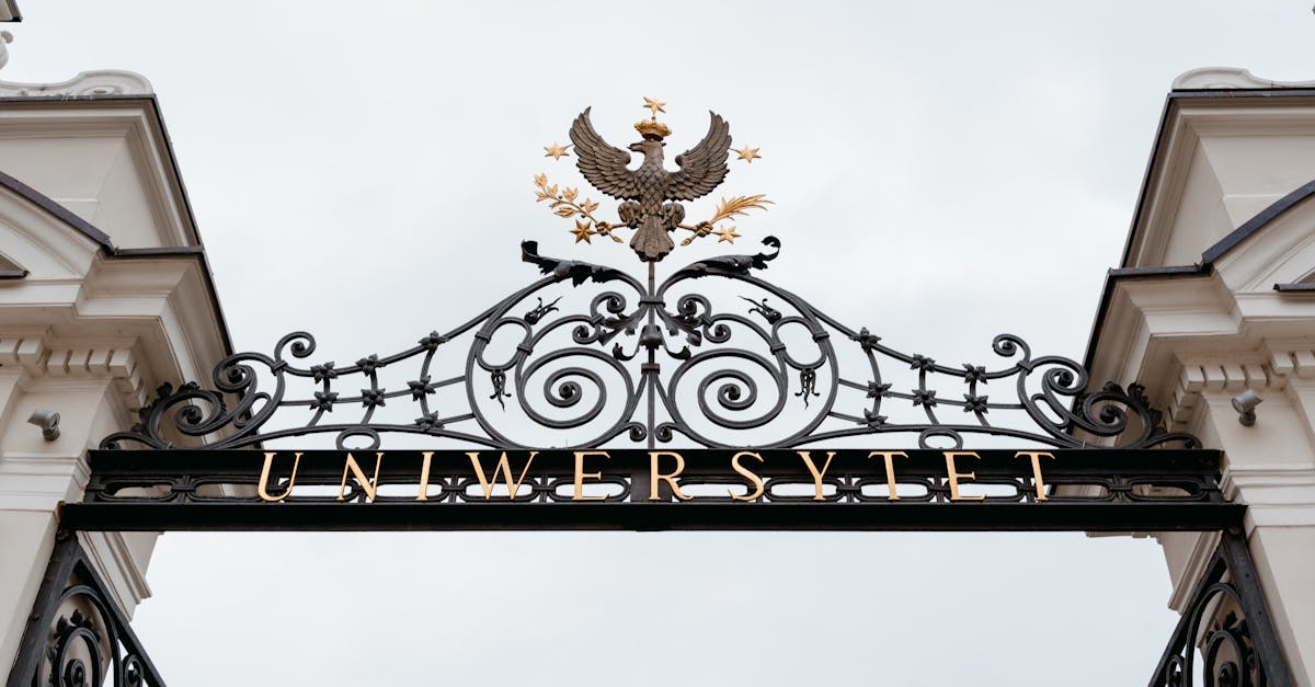 Criza de la Filarmonica Sibiu: Consilier județean cere demisia managementului