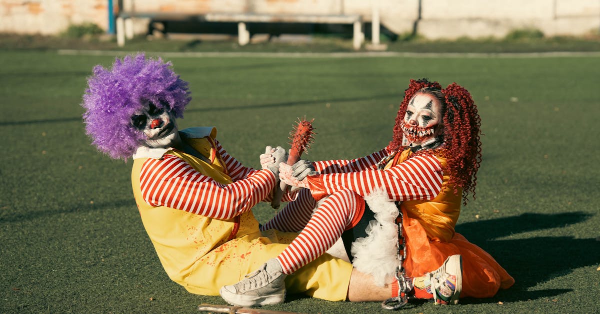 Descoperă magia festivalului de caricatură BZâmbete la Vila Albatros