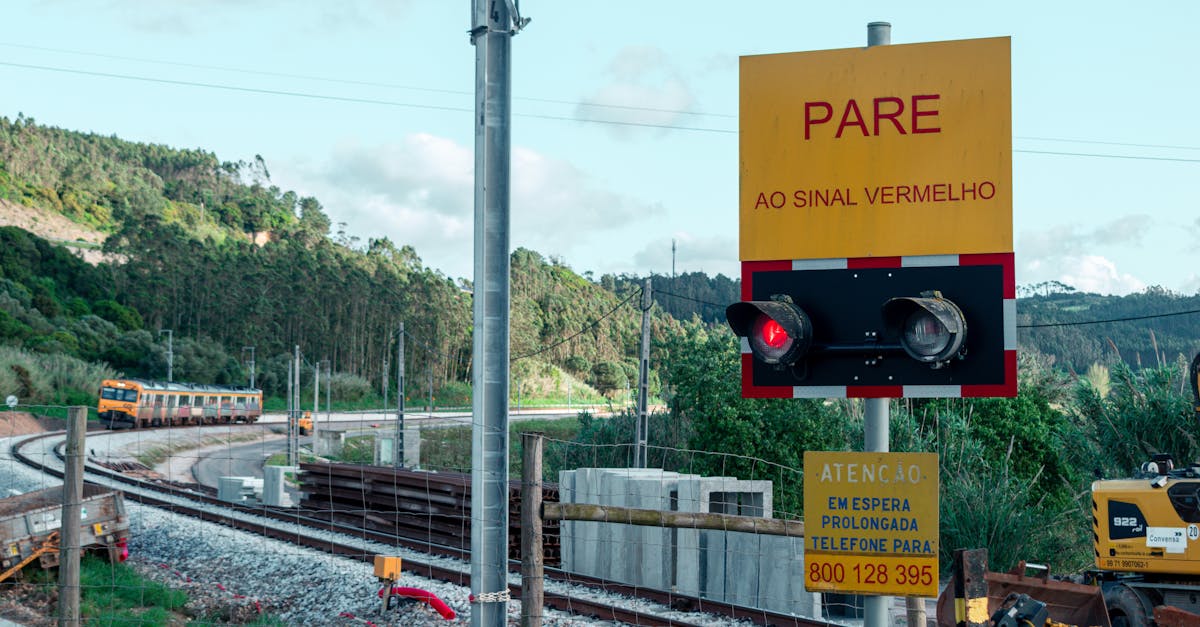 Călătorii, pregătiți-vă! Trenurile vor circula mai încet din cauza caniculei