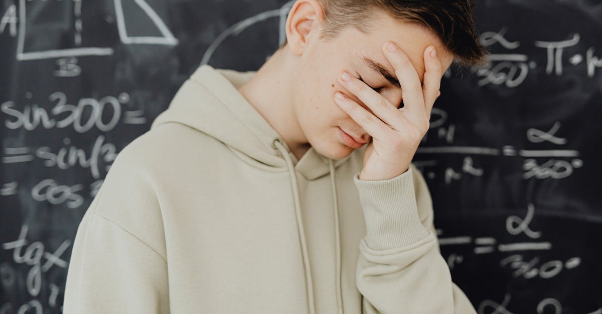 Tragedie înainte de examenul de Capacitate: o adolescentă din Iași a fost găsită decedată