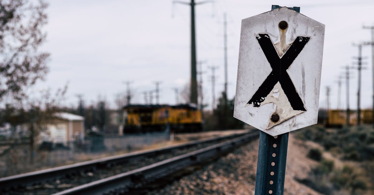 Trenurile vor circula mai lent din cauza căldurii extreme