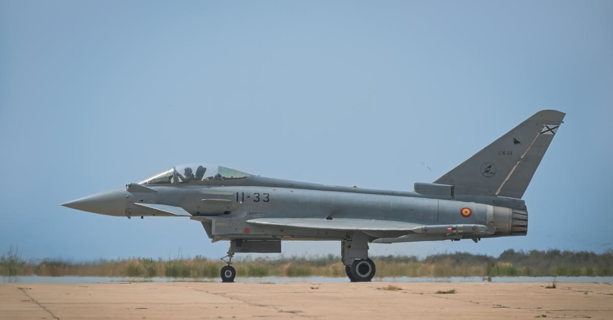 Summitul NATO: Creșterea cheltuielilor de apărare stârnește reacții la Kremlin