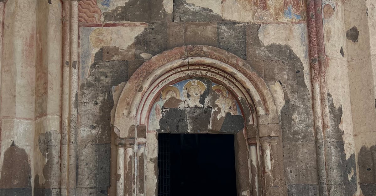 Iașiul și clădirile sale istorice: provocări în protecția patrimoniului