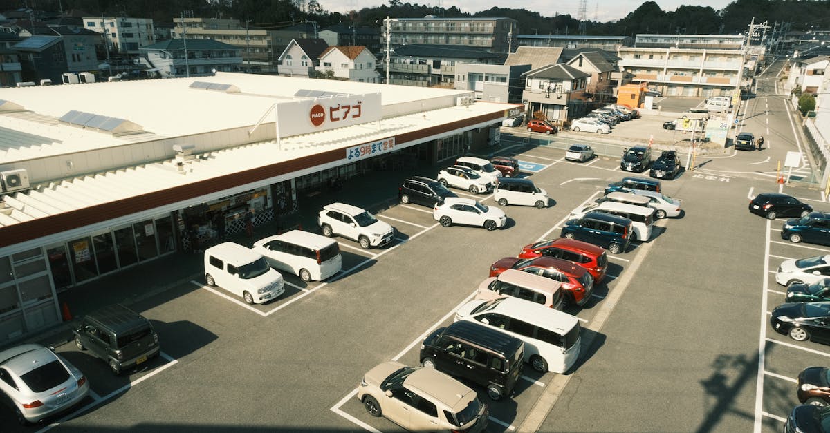 Kaufland își extinde prezența în Brașov cu un nou hipermarket în Calea Feldioarei