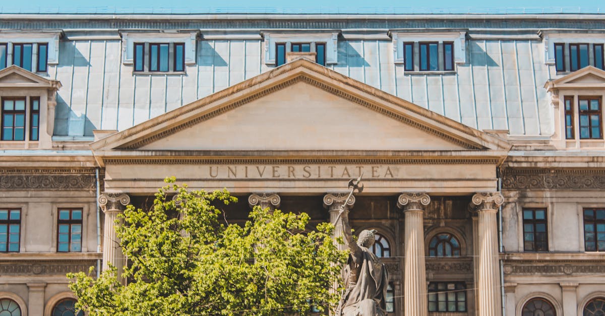 Ministrul Educației renunță la o parte din salariu pentru bursă