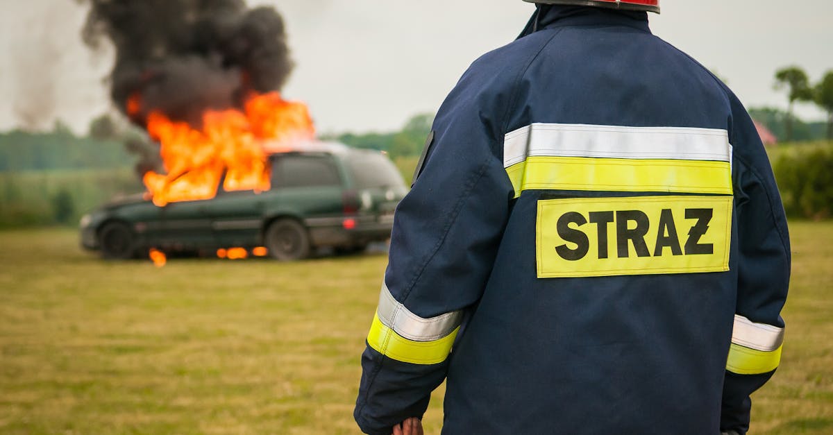 Accident rutier provoacă ruptura unei țevi de gaz în Miercurea Nirajului