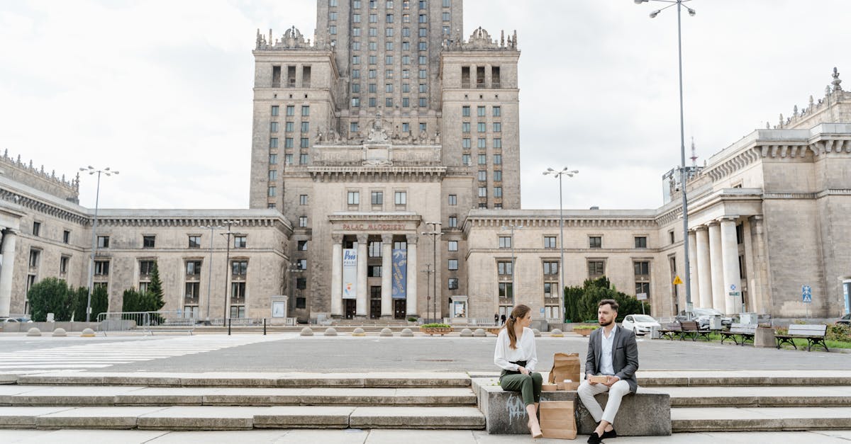 Descoperă Mozambic: istorie, cultură și relații cu România