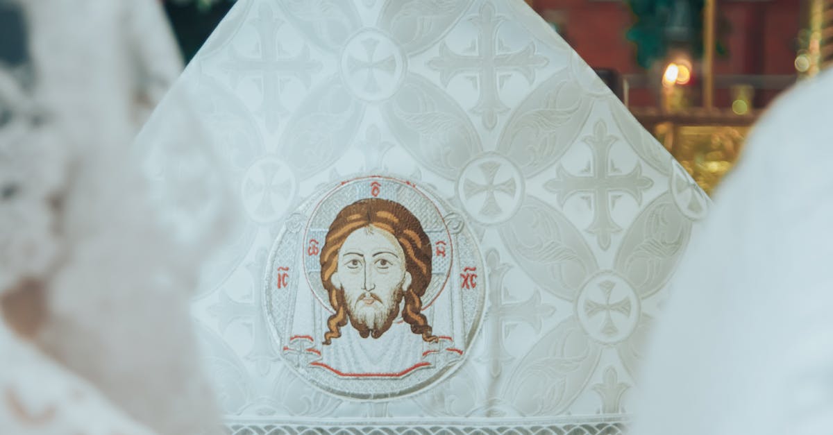 Ce evenimente religioase va oficia ÎPS Teodosie între 25 și 28 iunie 2025