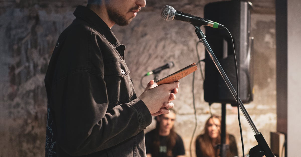 Un festival literar de excepție la Galați, cu Ovidiu Lipan Ţăndărică în prim-plan