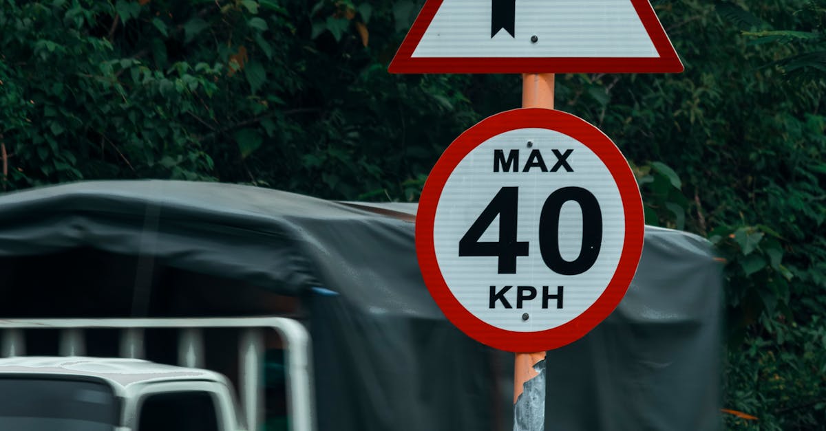 Ce trebuie să știi despre regulile de circulație din Bulgaria înainte de vacanță