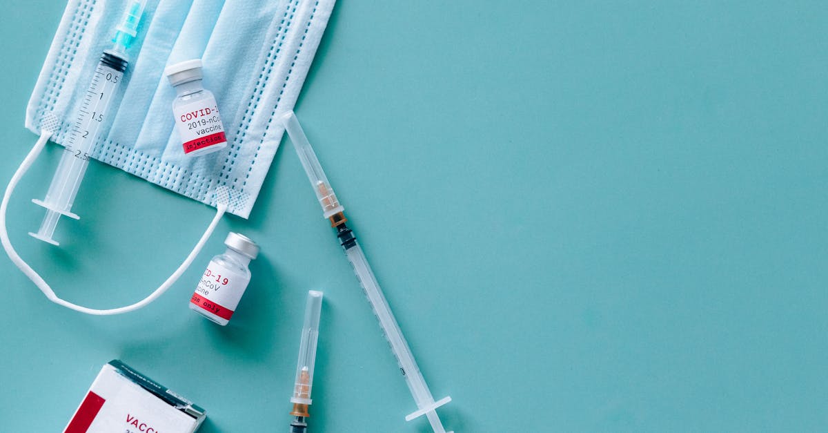 Scăderea vaccinării copiilor: o amenințare globală pentru sănătate