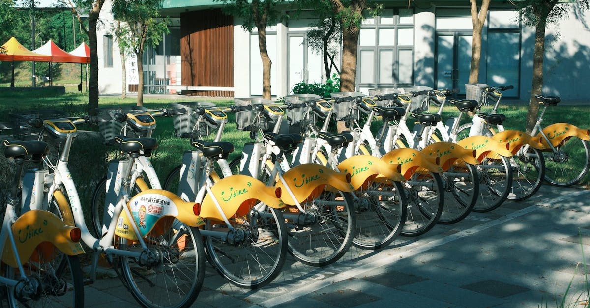 Transformarea străzii Clinicilor: Activistul clujean propune piste de biciclete
