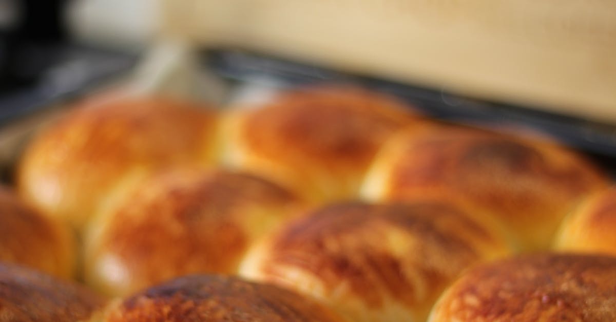Panemar își deschide porțile în Alba Iulia cu produse de panificație de calitate