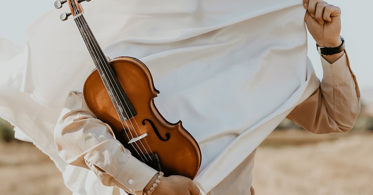 Concertele finale ale Stagiunii 2024–2025: Jean-Claude Casadesus și Nobuyuki Tsujii pe scena Filarmonicii