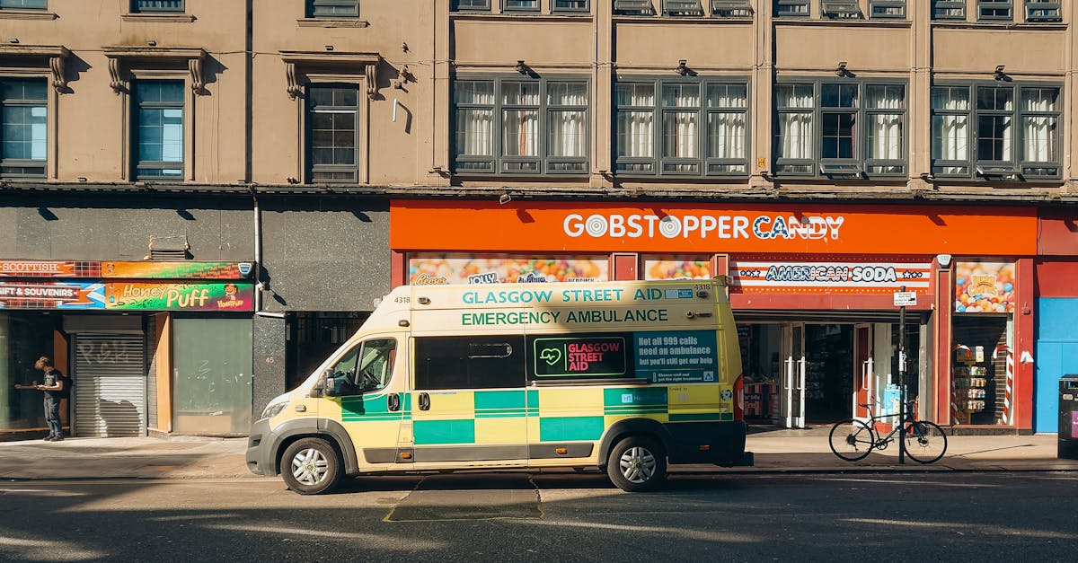 Asistență medicală disponibilă în centrele de permanență pe timpul caniculei