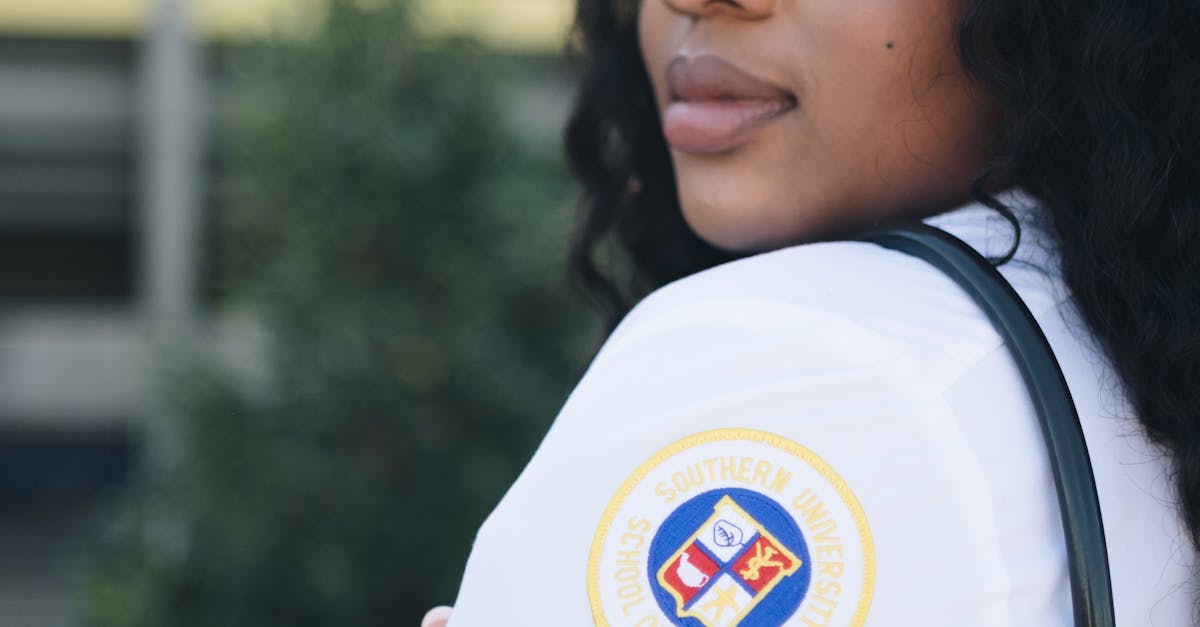 Lorena Lungu, o elevă de 10 la BAC, visează să devină doctor