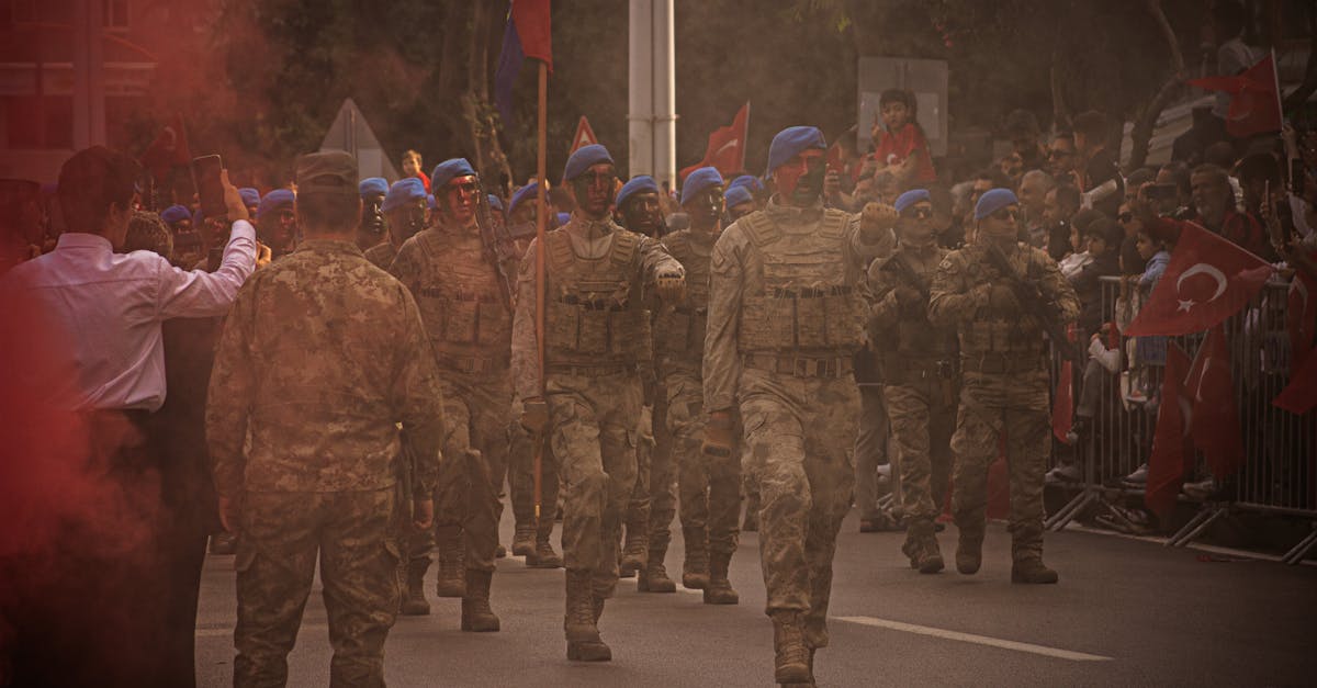 Sărbătoarea Drapelului Național pe Valea Bistricioarei: Corbu și Tulgheș se unesc în mândrie
