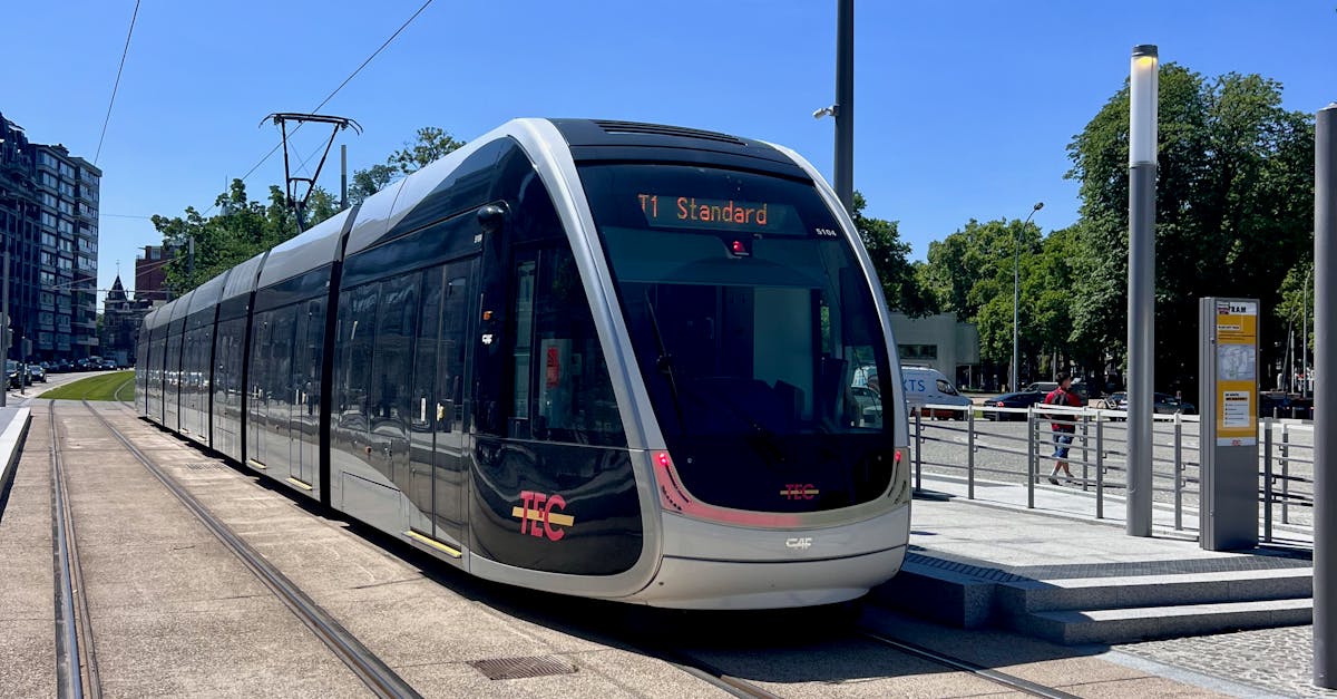 Transformarea Bulevardului 1 Decembrie din Târgu Mureș: un proiect de mobilitate urbană inovator