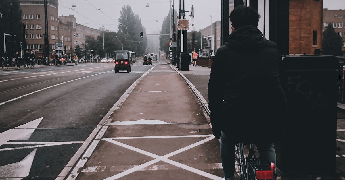 Sângeorgiu de Mureș și Târgu Mureș se conectează prin noi piste de biciclete