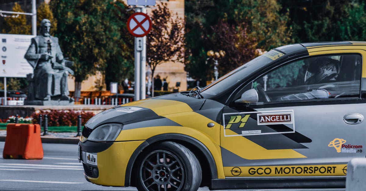 Atleții de la LPS „Szász Adalbert” strălucesc la competițiile naționale din București