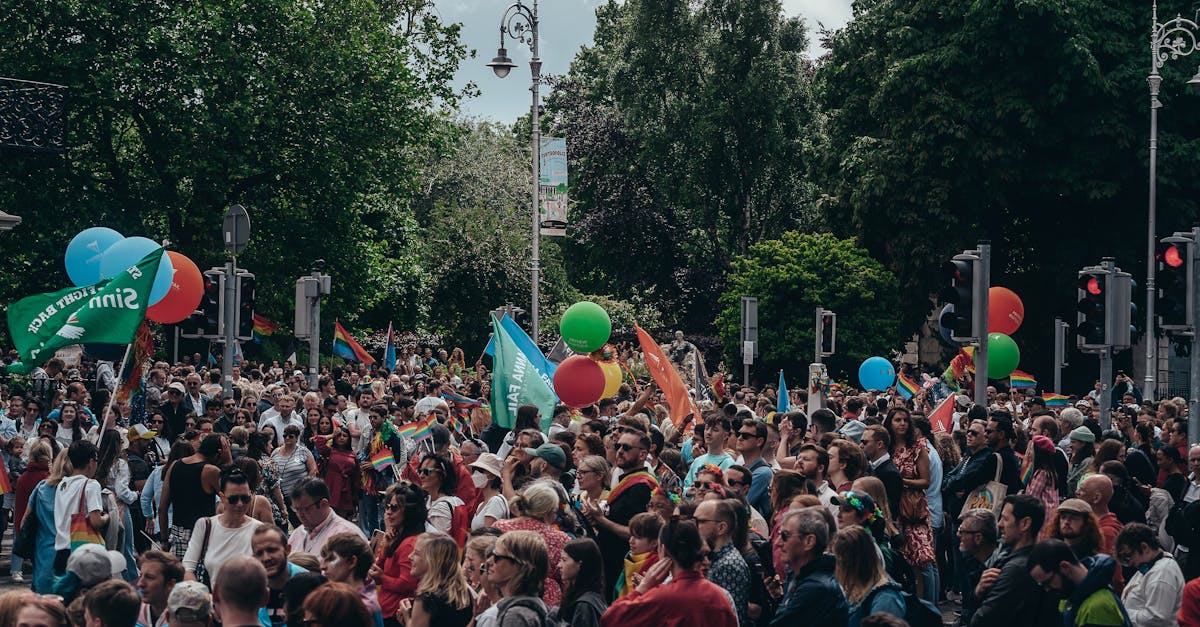 Restricții de circulație în Târgu Mureș cu ocazia Zilelor Târgumureșene