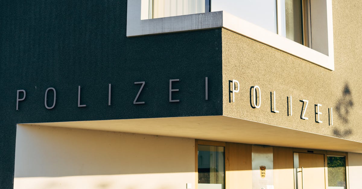 Ministerul Dezvoltării propune eliminarea indemnizațiilor ATOP pentru reducerea costurilor