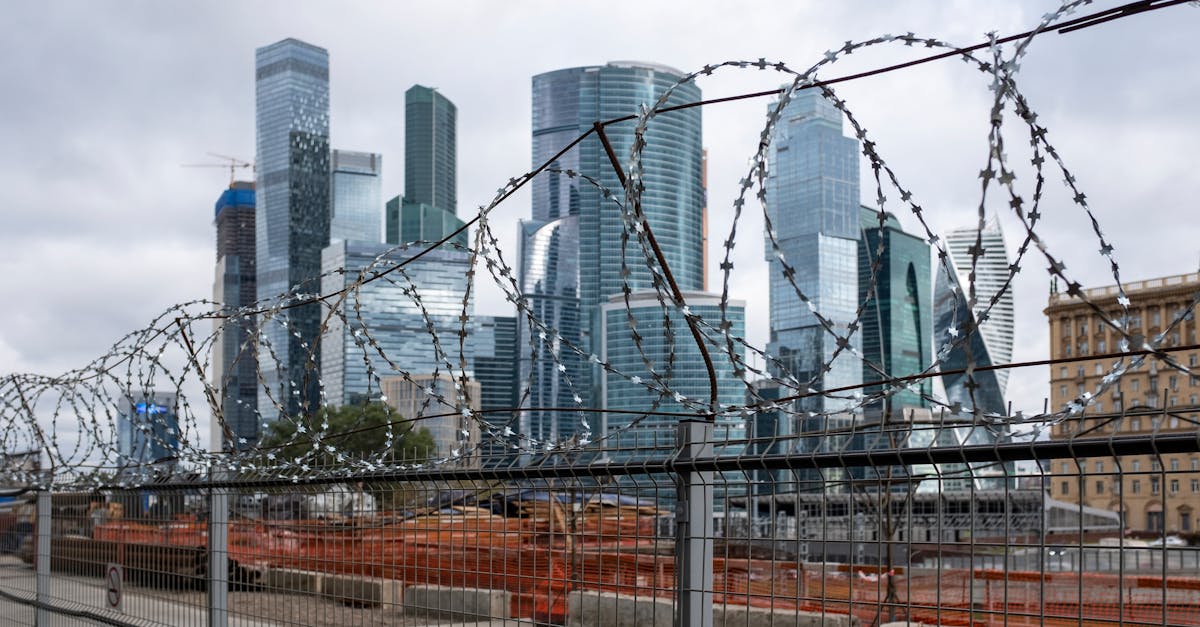 NATO se angajează să investească 5% din PIB pentru apărare până în 2035