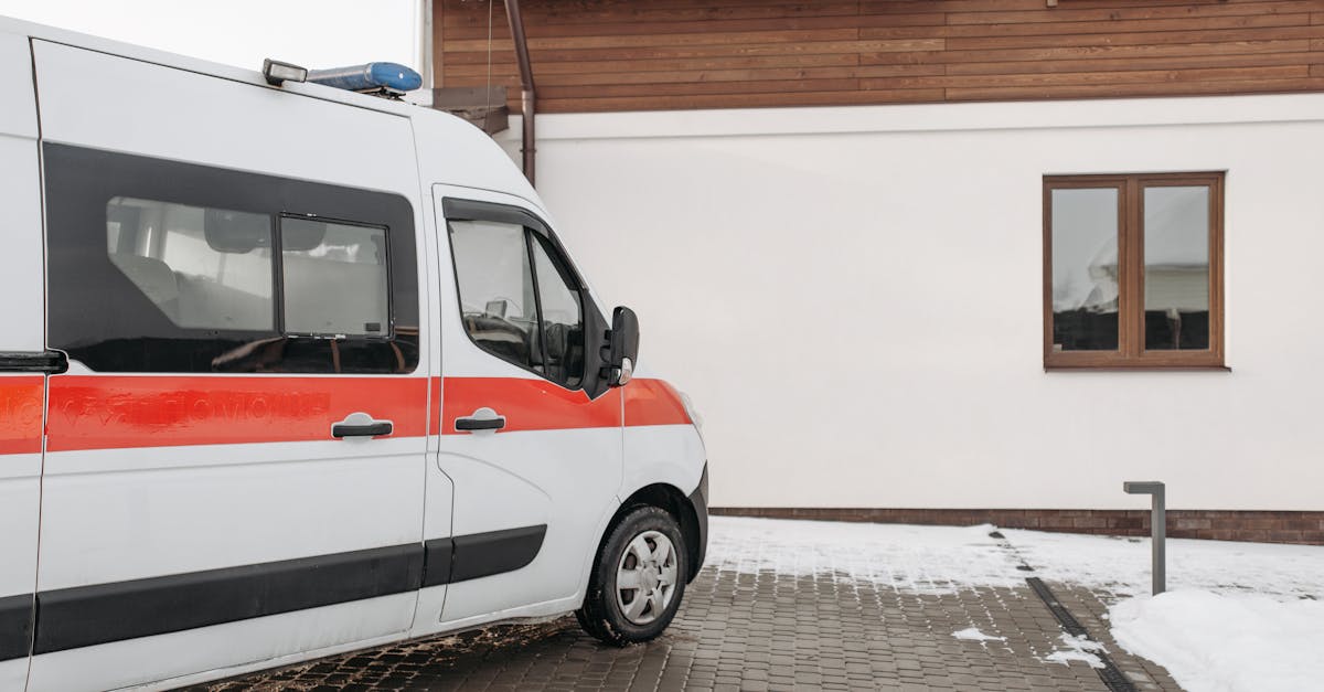 Nou sediu pentru Serviciul de Ambulanță al Crucii Roșii din Alba, susținut de Star Assembly