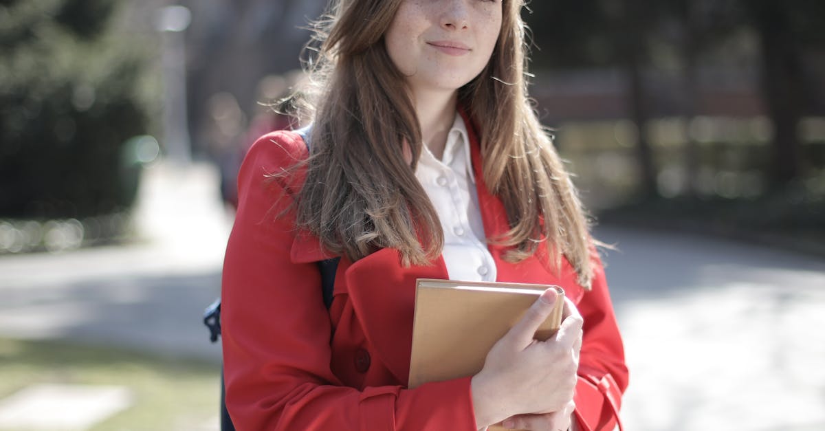Universitatea de Științele Vieții din Timișoara: Oferte variate pentru viitorul tău profesional