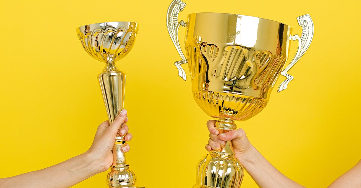 O seară de excepție la Excellence AR Awards 2025: Celebrități și inspirație la Domeniul Transilvania Jelna