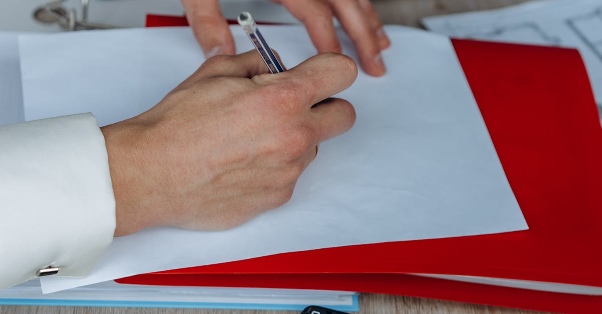 Reducerea cheltuielilor publice: Ministerul Dezvoltării vrea să elimine indemnizațiile membrilor ATOP