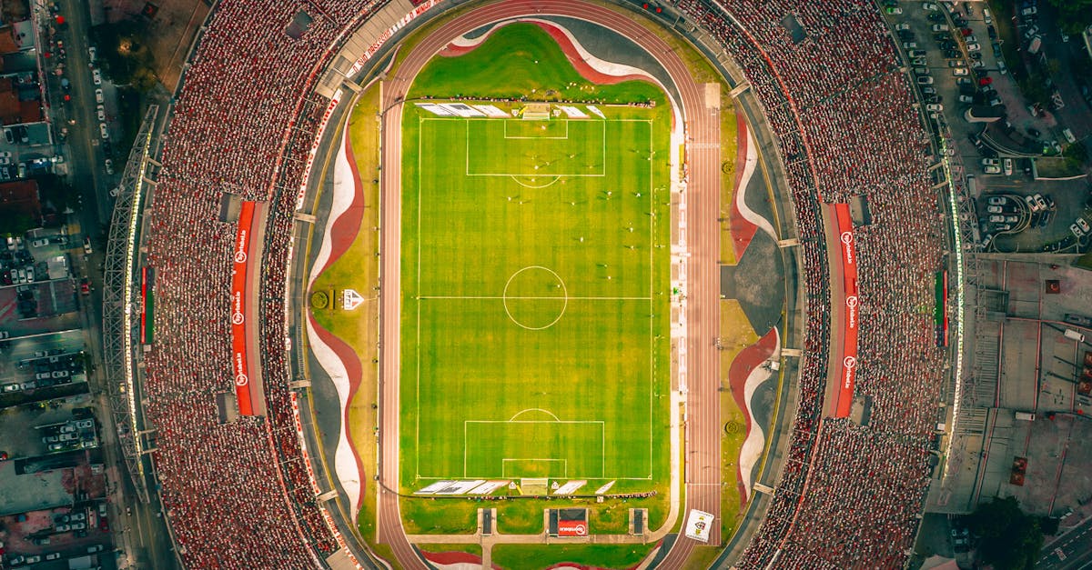Superliga 2025/2026: Iată programul turului de campionat