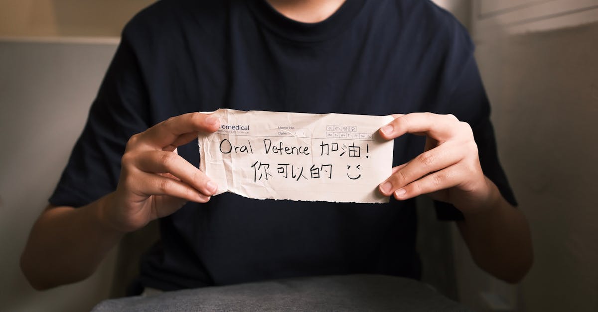Tânăra româncă de la Liceul Bolyai Farkas care a strălucit la Bacalaureat