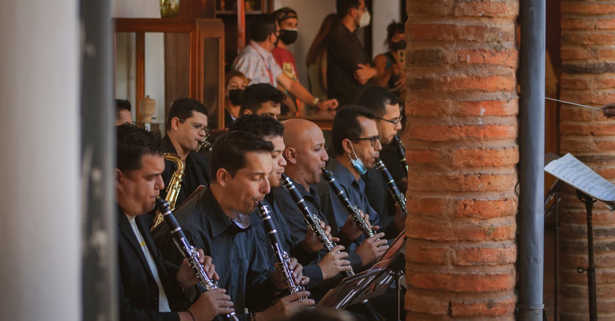 Recital emoționant la Biserica Săsească din Reghin cu Orchestra Cantus