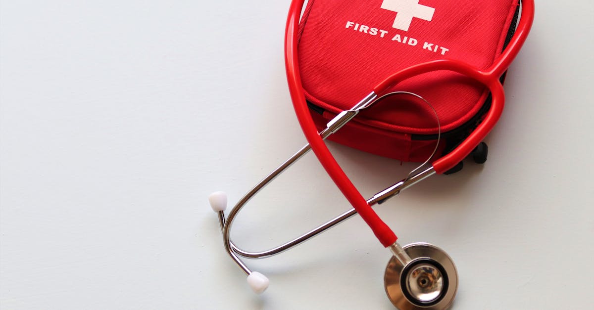 Asistență medicală și hidratare în Zalău pe timpul caniculei