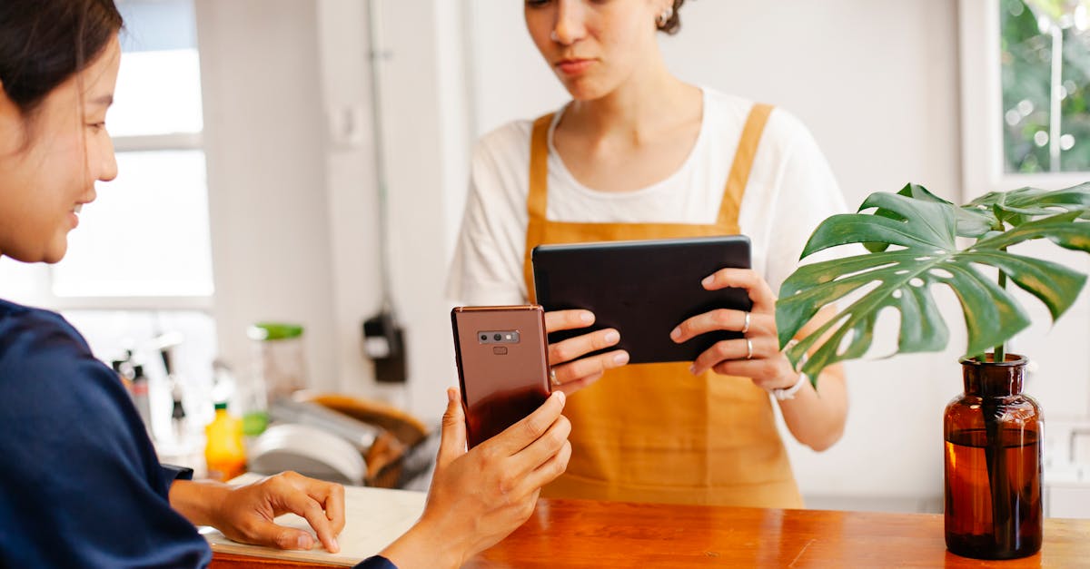 Primăria Sectorului 3 îmbrățișează digitalizarea: toate serviciile disponibile online