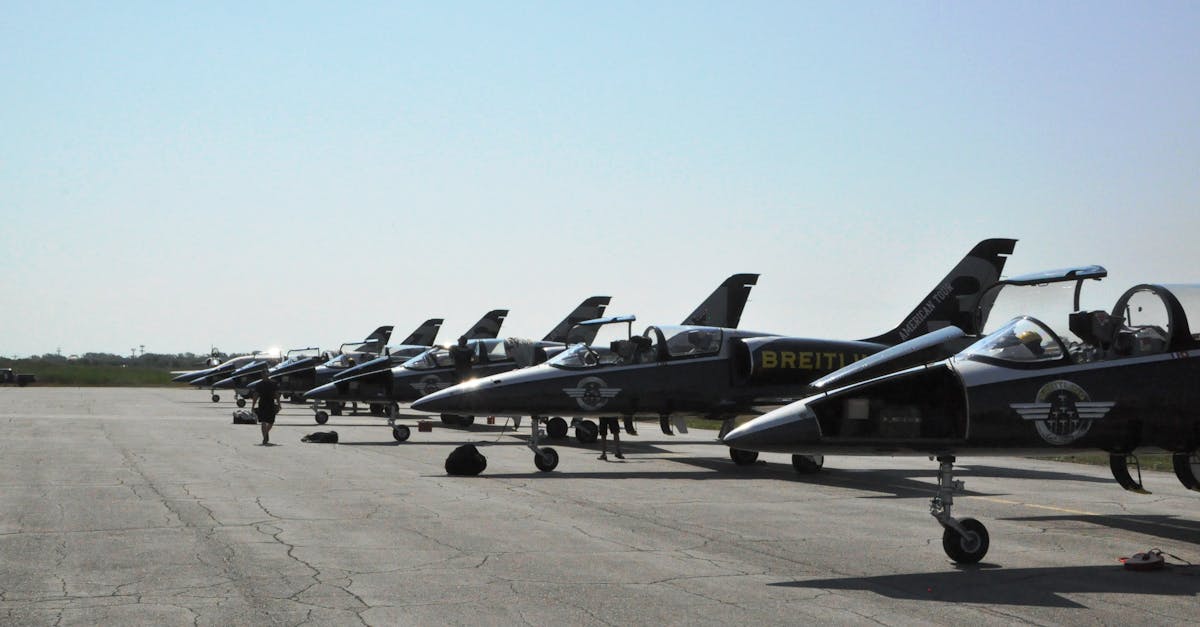 România primește 18 aeronave F-16 de la Olanda pentru un euro