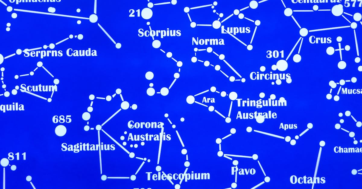 Descoperă cum îți influențează astrele ziua de 25 iunie 2025