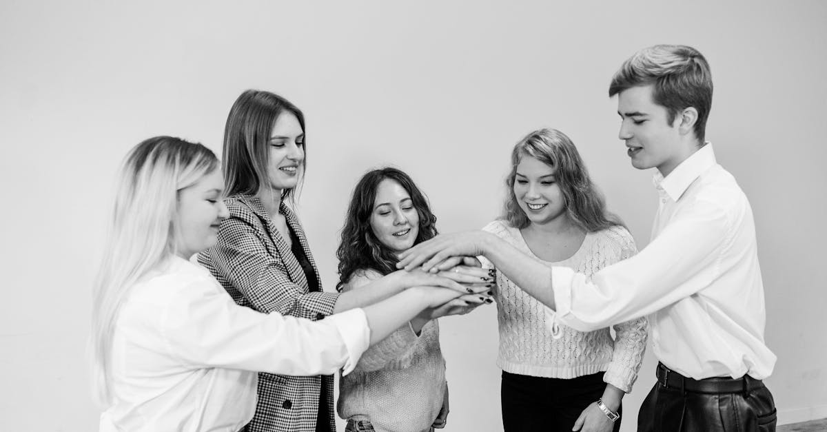 O angajată cere despăgubiri de 250.000 de lire după un accident la un teambuilding