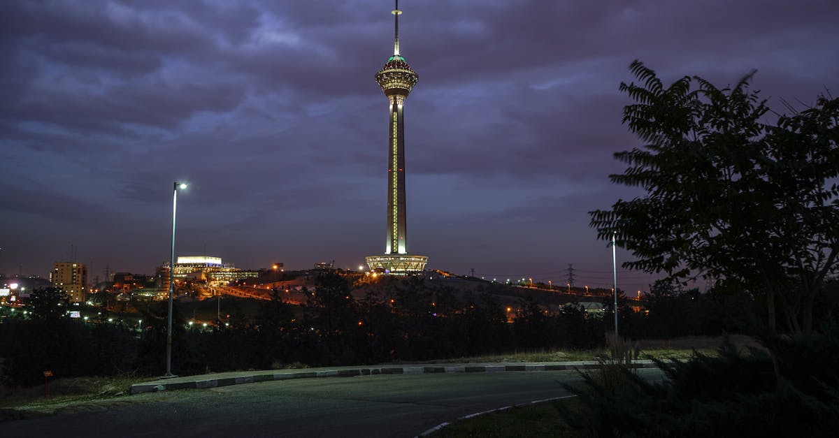 Trump contestă evaluările serviciilor de informații privind programul nuclear iranian
