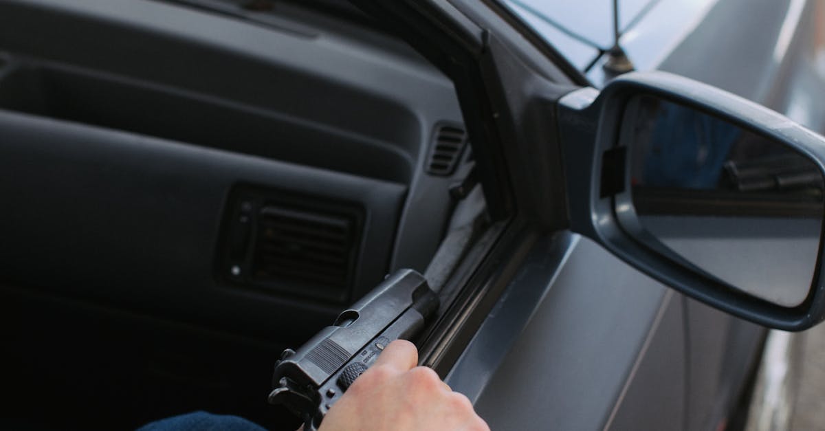 Tensiune în Vaslui: Poliția reține noi suspecți în cazul bătăii violente