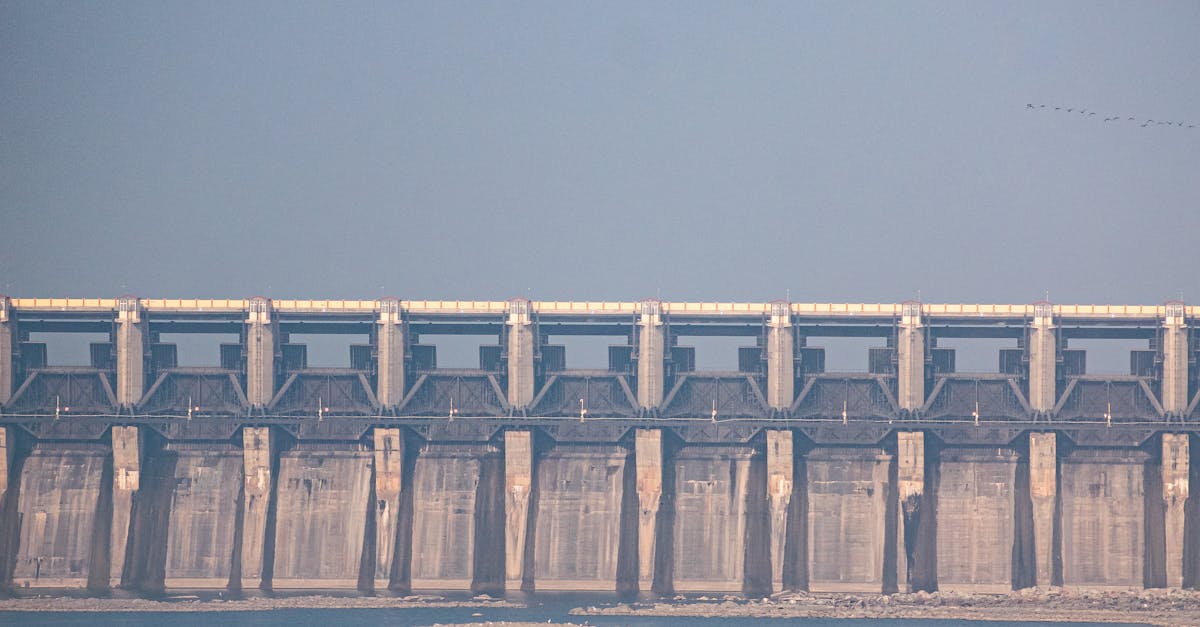 Tarifele reglementate la gaze naturale se schimbă din 1 iulie 2025