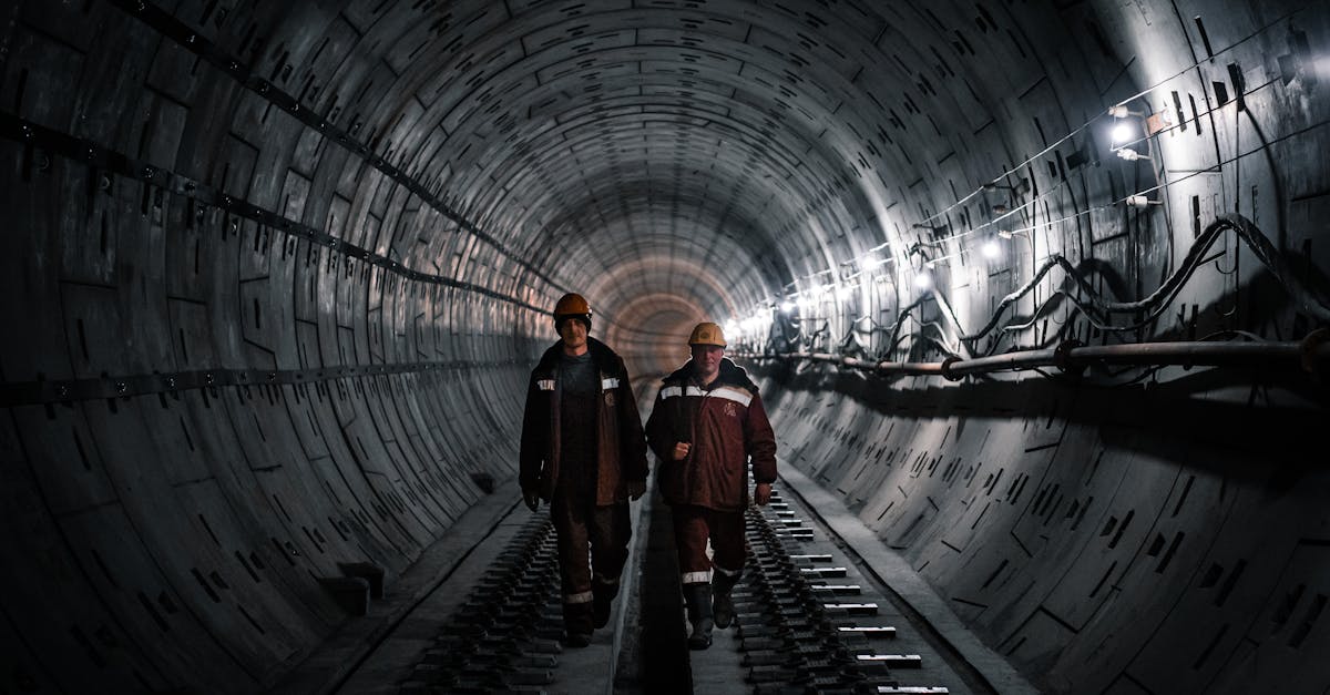 Bucureștiul se pregătește pentru o magistrală de metrou de 13 km între Piața Unirii și Bragadiru
