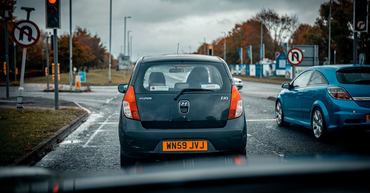 Ce trebuie să știi despre regulile de circulație în Bulgaria: amenzi și recomandări utile