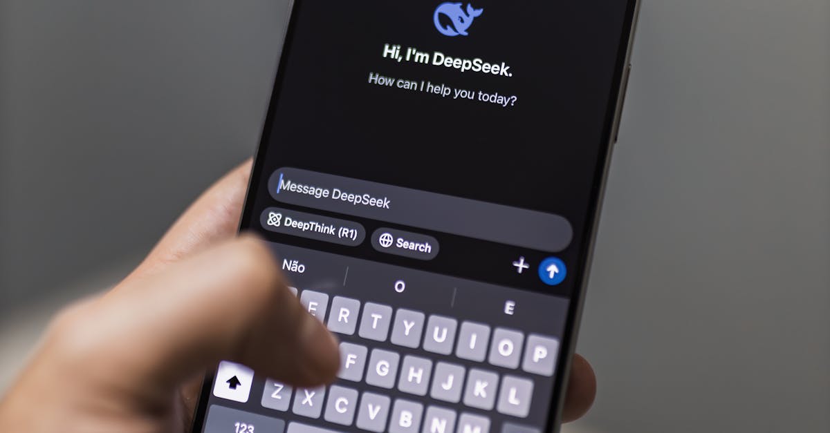 WhatsApp lansează o funcție inovatoare pentru utilizatorii săi