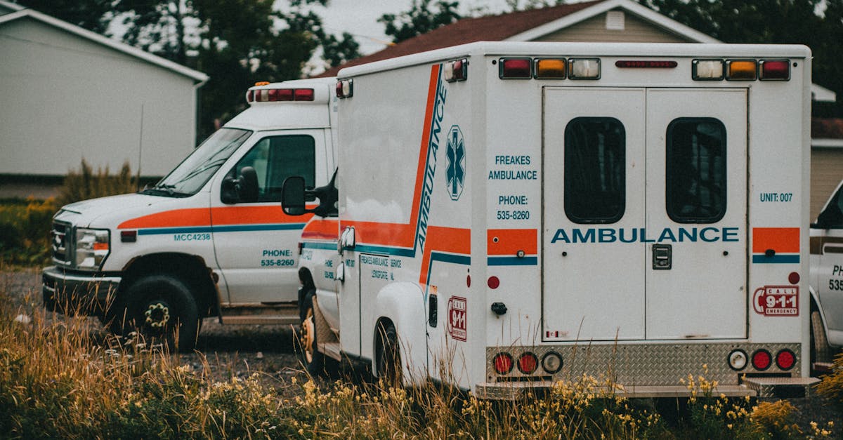 Lipsa medicilor de familie în mediul rural: o problemă persistentă