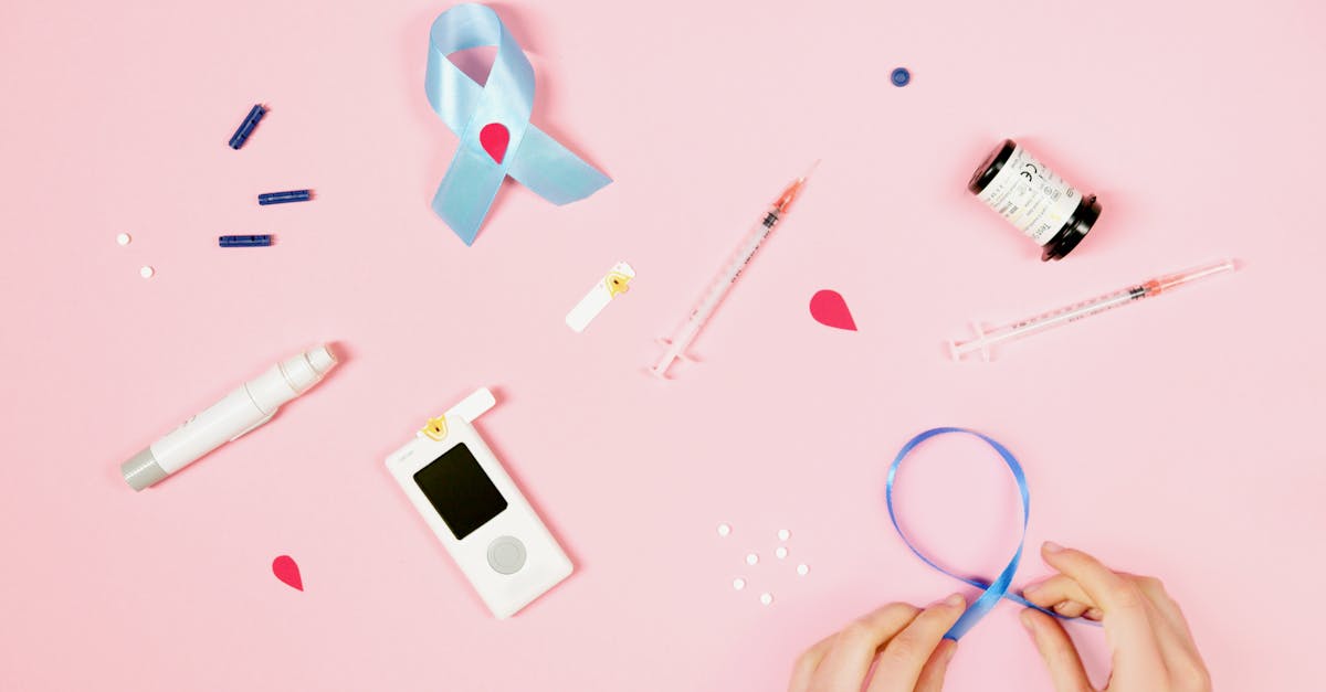 O nouă formă de insulină săptămânală promite să schimbe tratamentul diabetului de tip 2